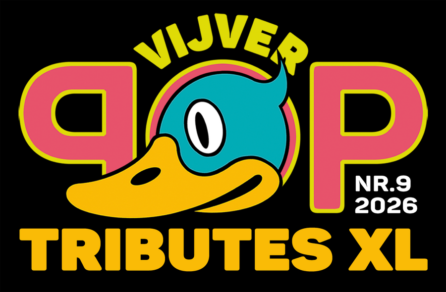 vijverpop logo 2026