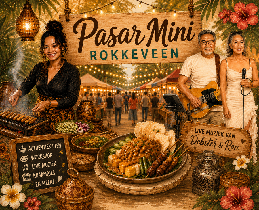 26 Zomerpalet Pasar Mini Bron AI inZet 260826