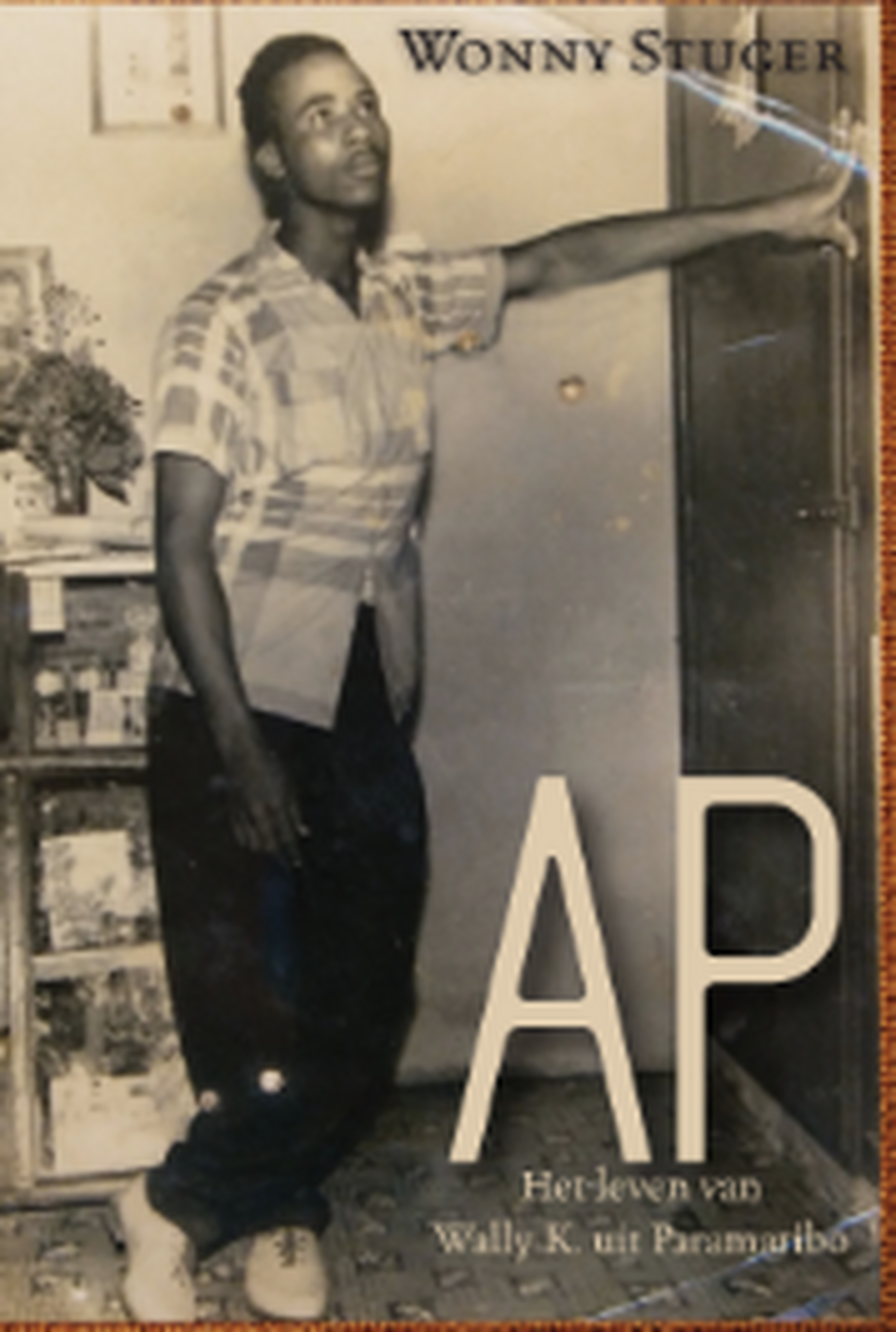 AP