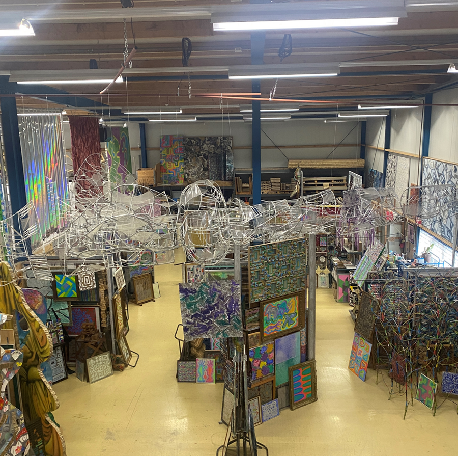 Atelier2