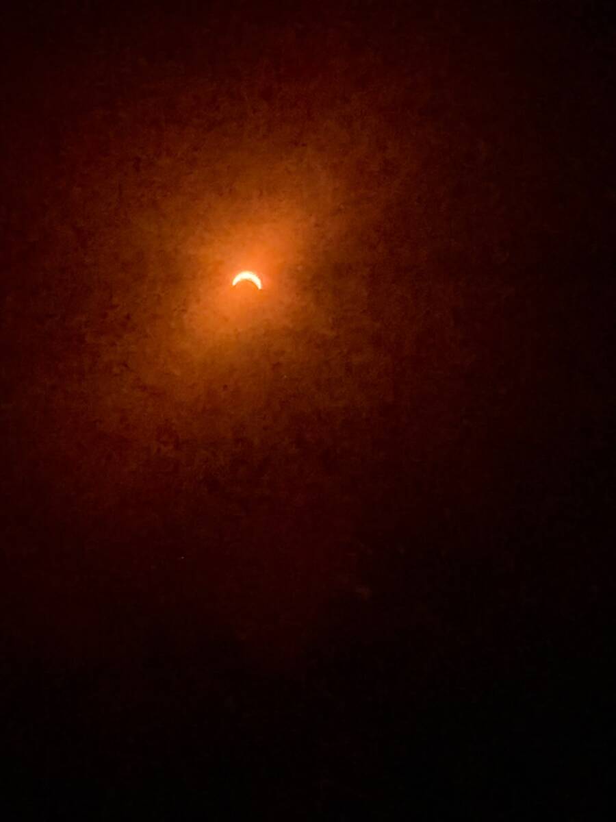 Eclips