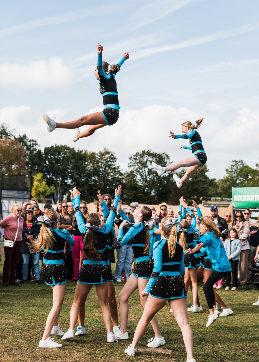 Festival Remco Koers 135 of 215 1