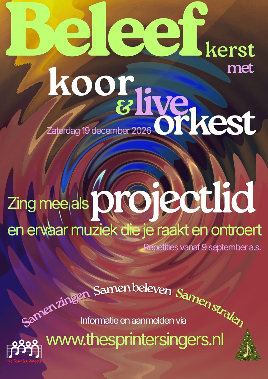 Flyer projectleden kerst 2026 DEF copy