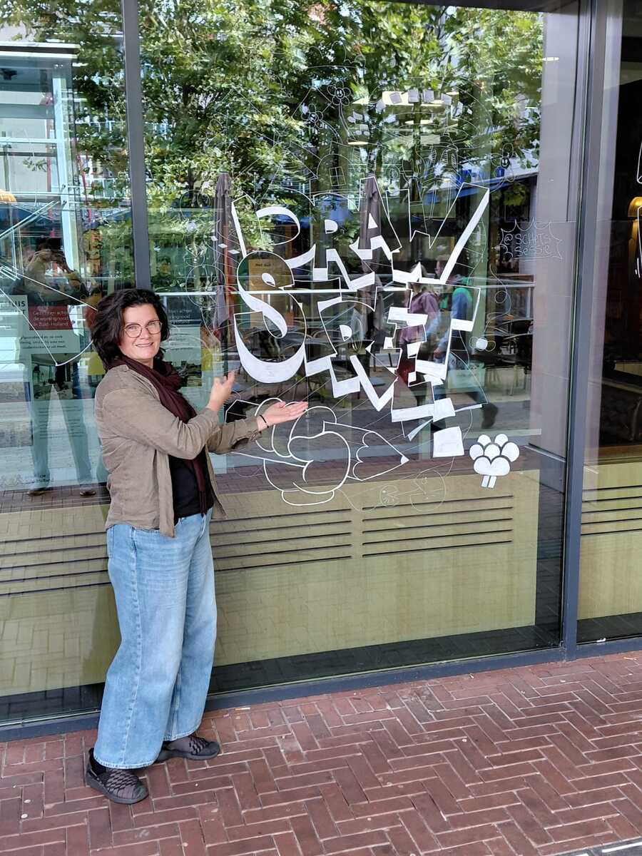 IMG 20250829 WA0010 copy