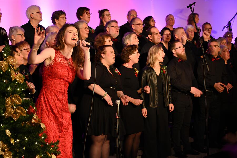 Kerst2025 01 54992371160 HR FG Hans Kuhn