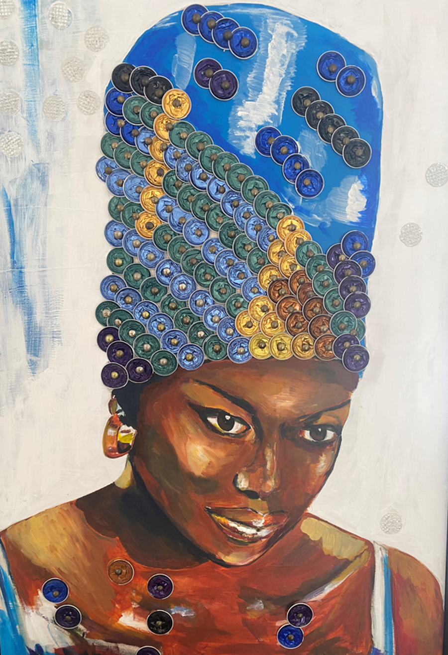 Mama Afrika3