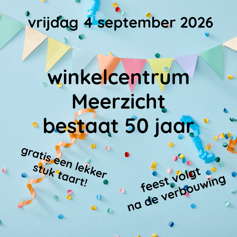 Naamloos 15 juli 2026 om 08.03.00