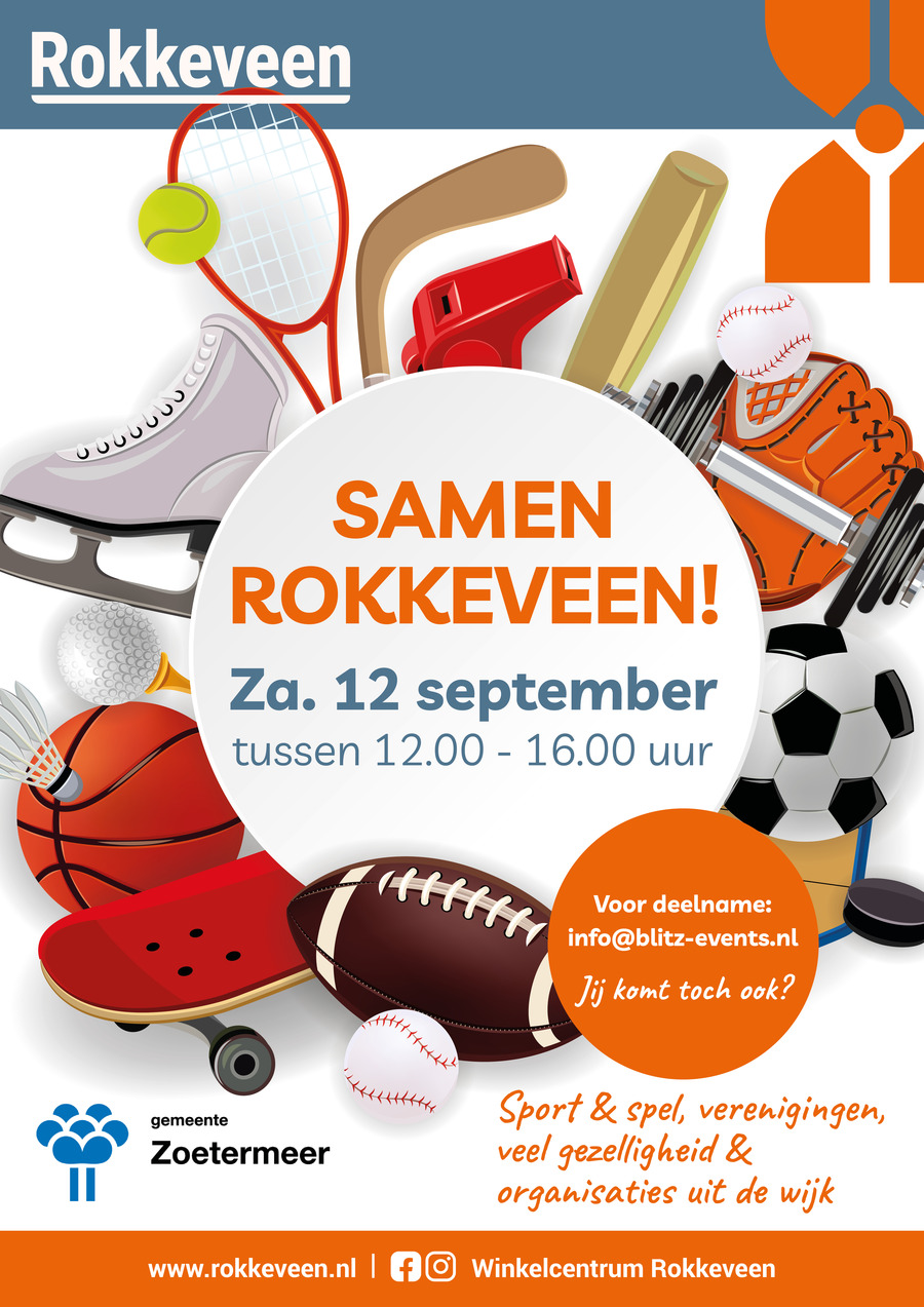Samen Rokkeveen 12 9 2026JPG