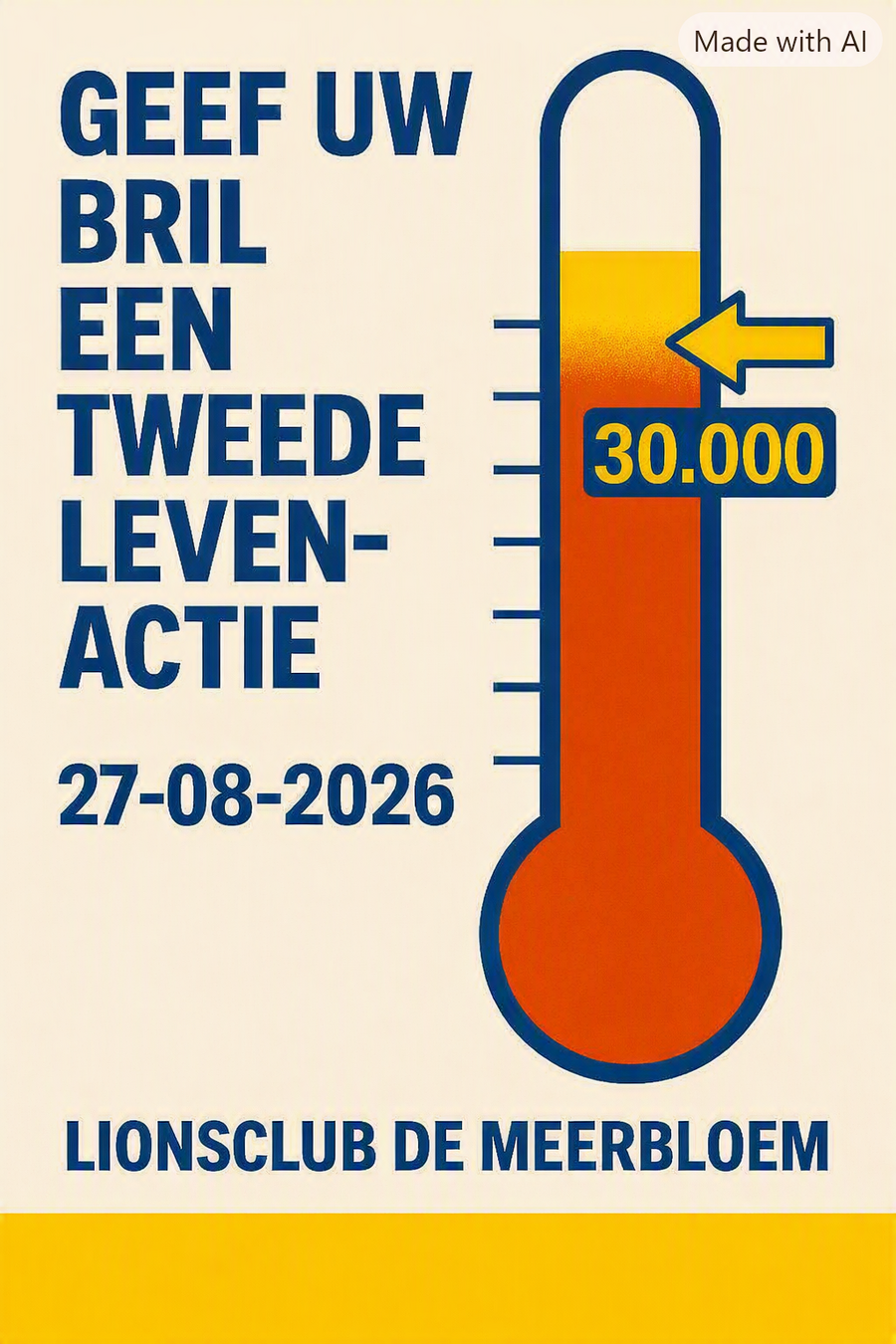 Stand Brillen copy