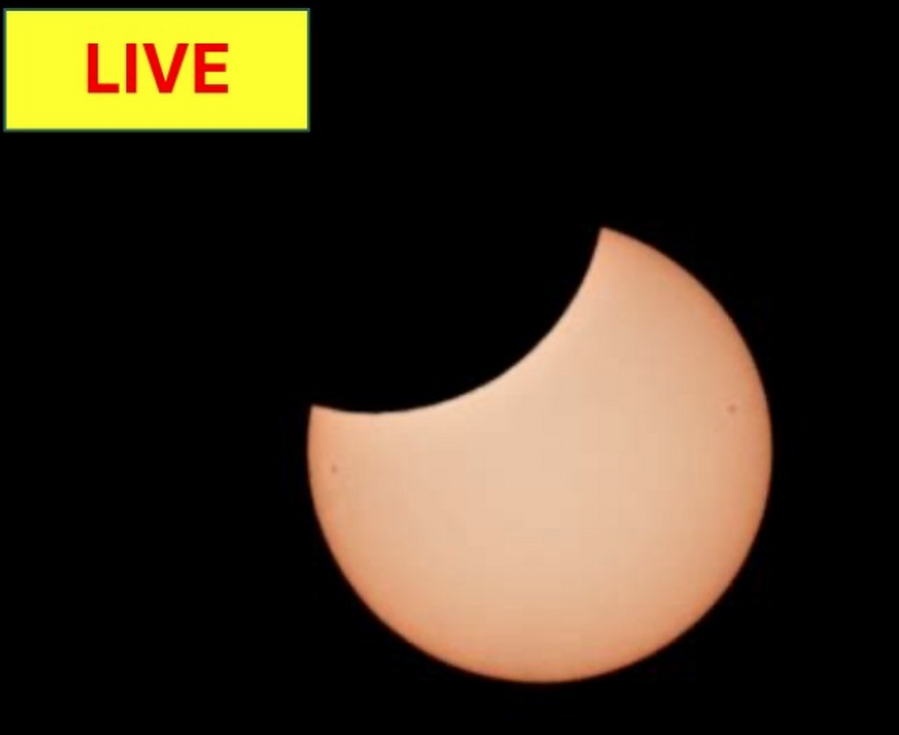 Sterrewacht zonsverduistering copy