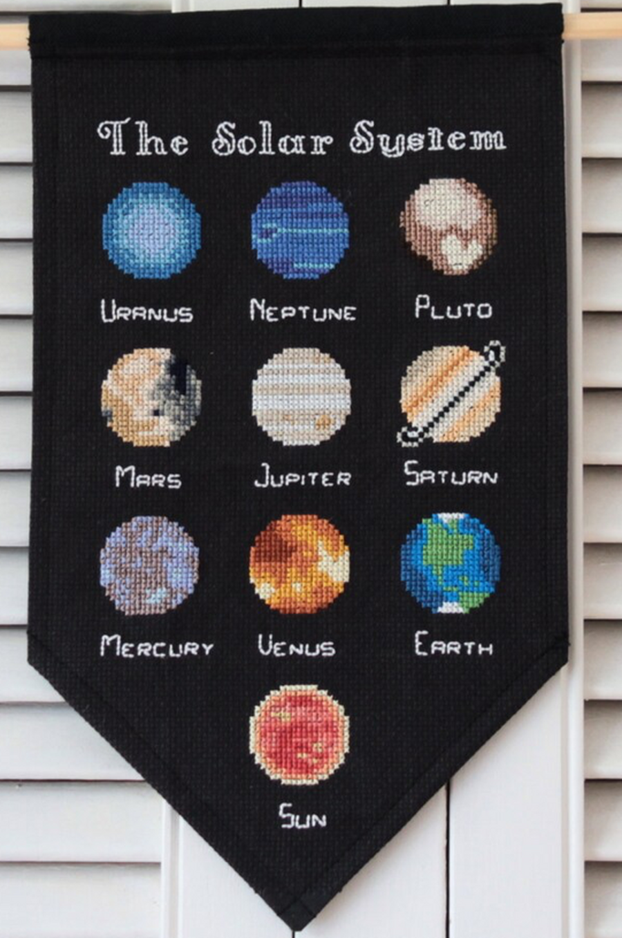 planeten2