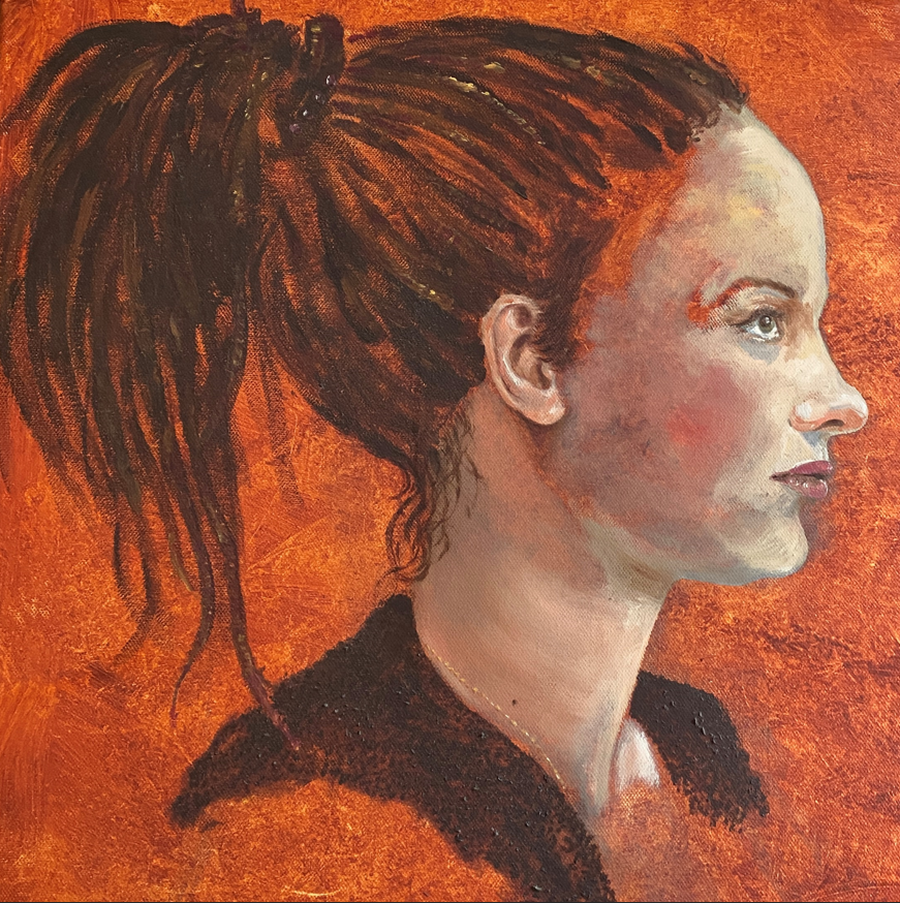 portret frans2