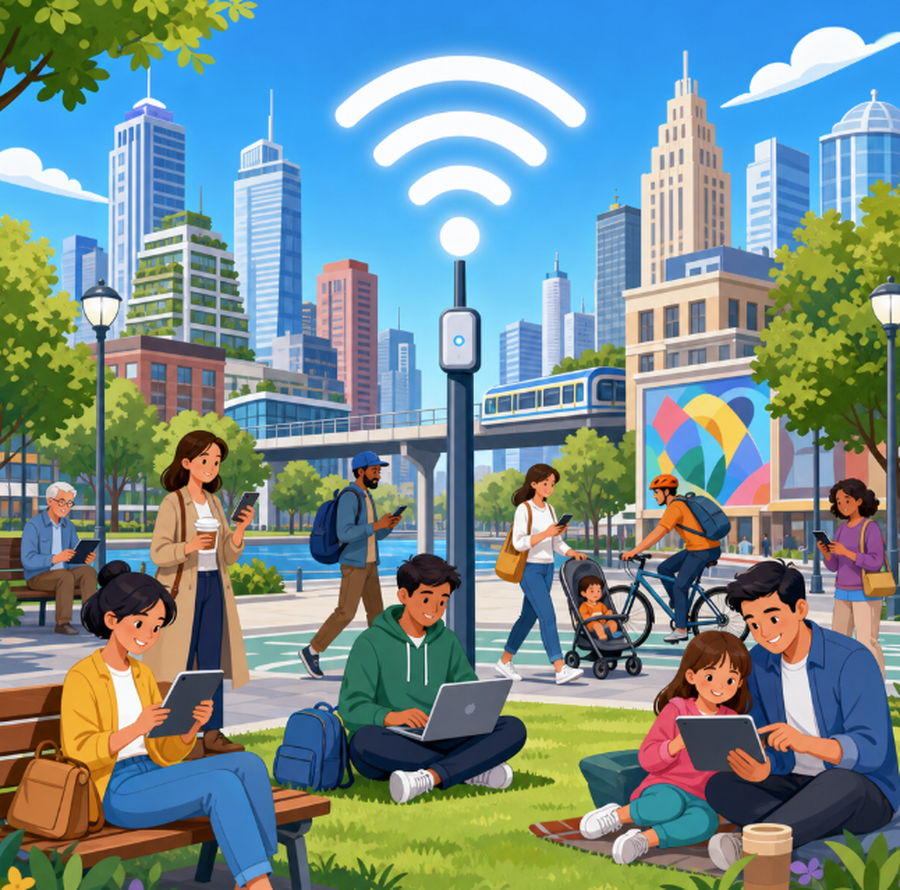 wifi netwerk gemeente2 copy