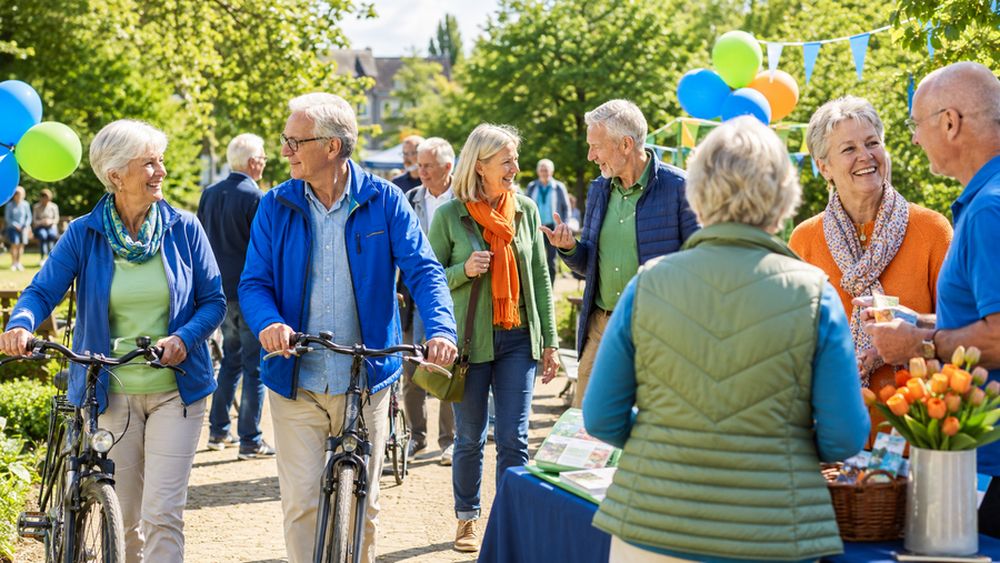 02 Oké Leven Dag 2026 Foto Media