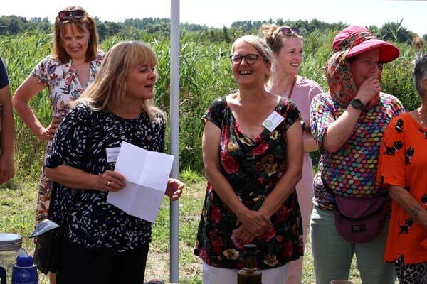 5 jaar Geuzegroen3