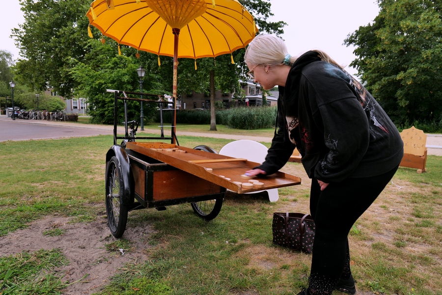 Parkfest 26 07 2027 00000025 Adriaan