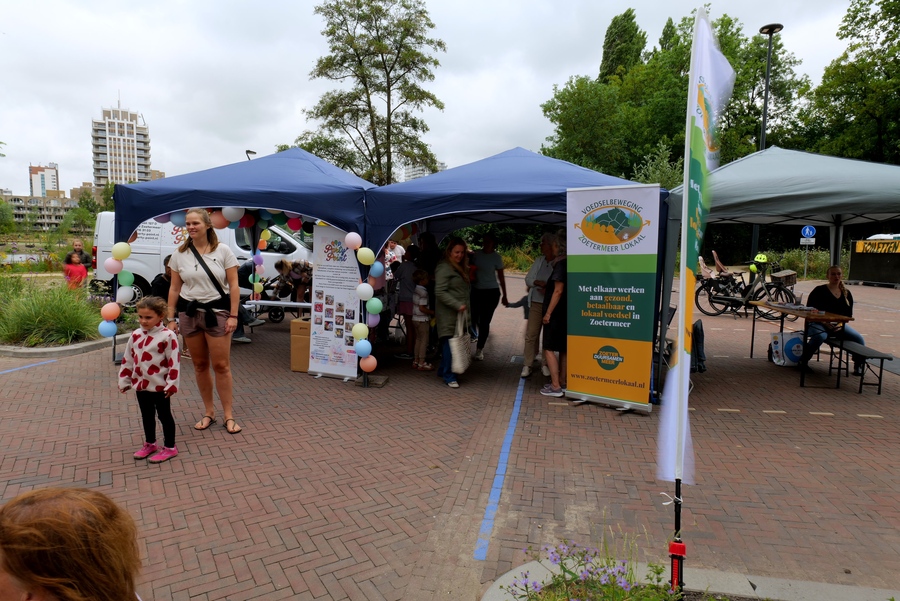 Parkfest 26 07 2027 00000034 Adriaan