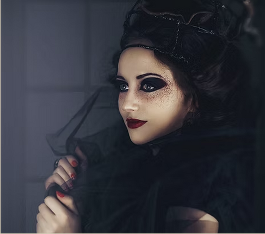 fantasy