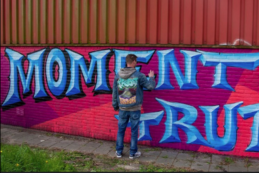 graffiti1