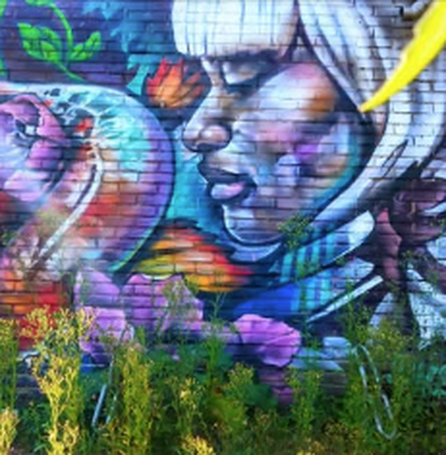 graffiti10