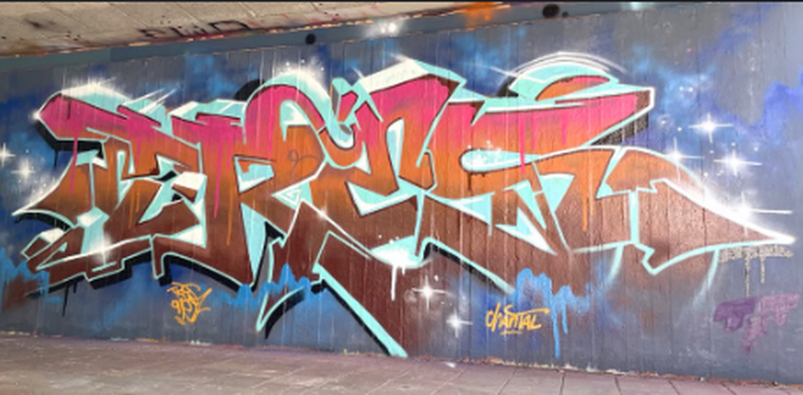 graffiti2