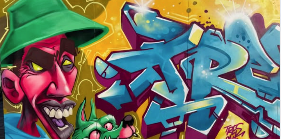 graffiti3