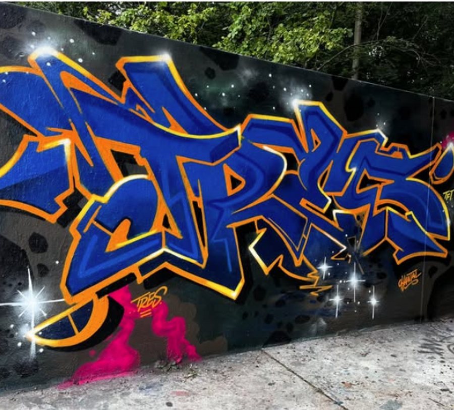 graffiti4
