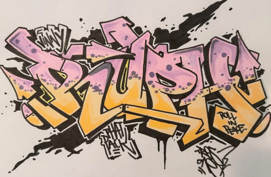 graffiti6