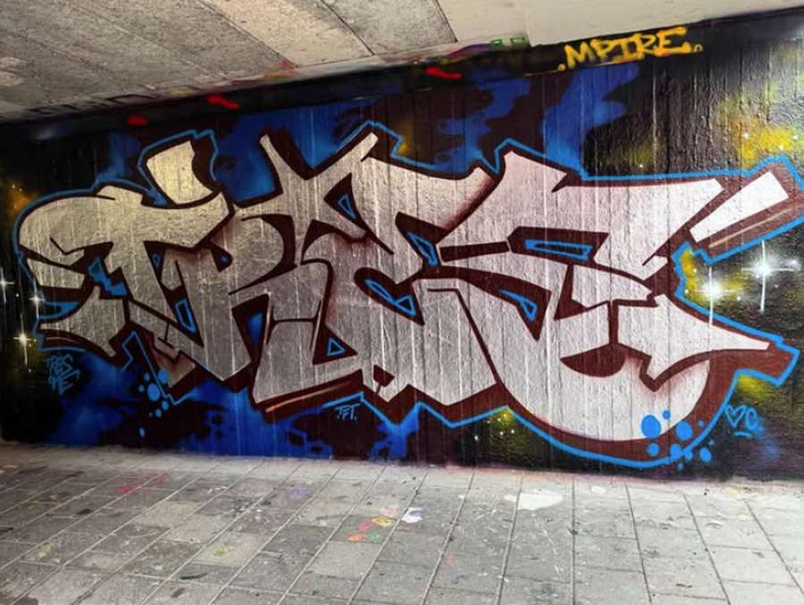graffiti7