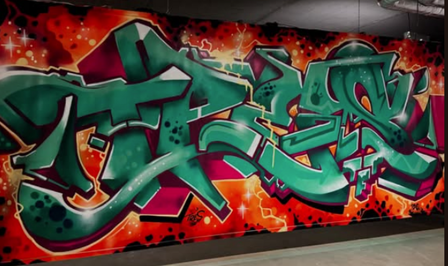 graffiti8