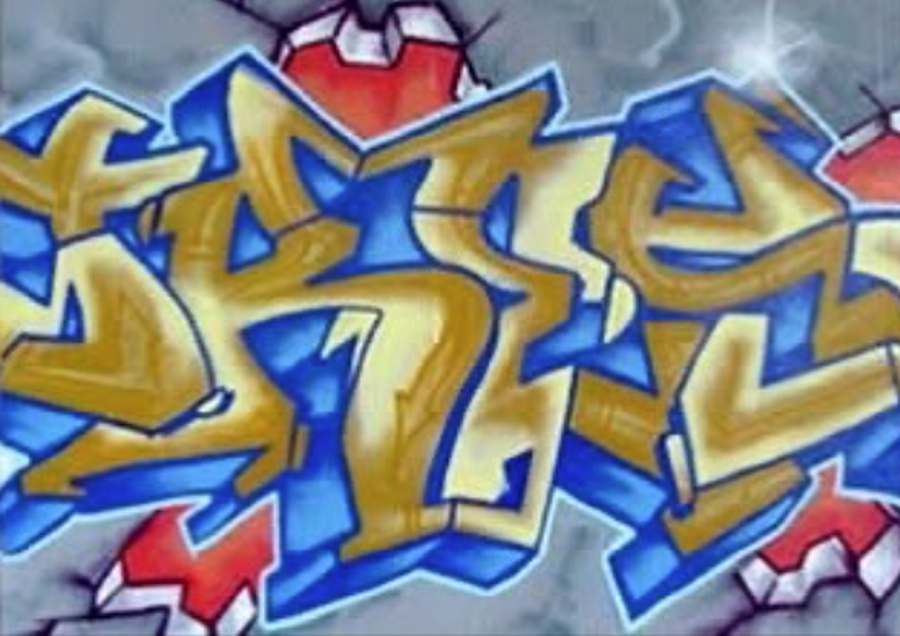 graffiti9