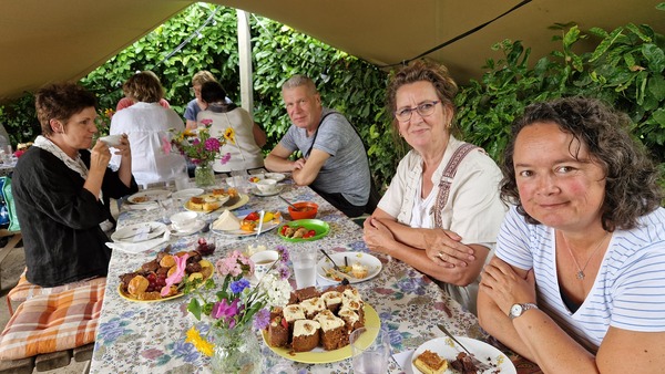 high tea 6