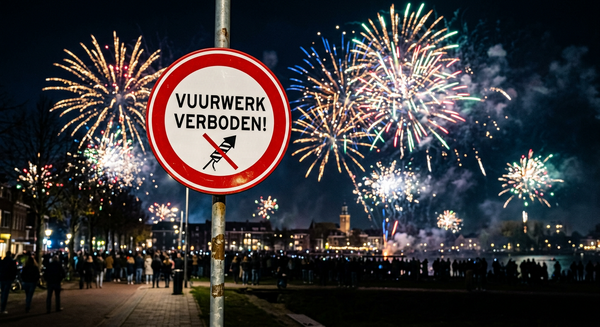 Deze afbeelding heeft helaas geen alternatieve tekst.