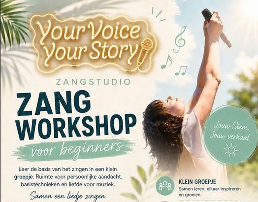 zang suzanne2 copy