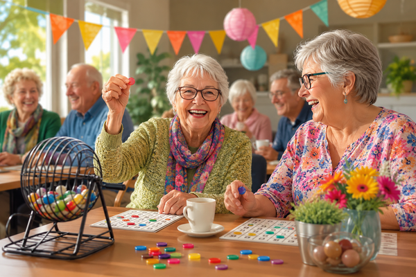 26 8 Bingo AI illustratie