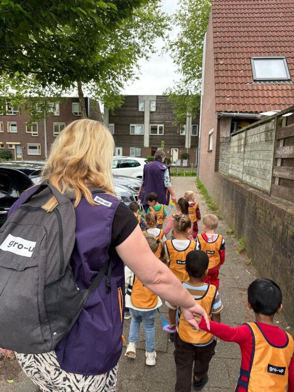 Deze afbeelding heeft helaas geen alternatieve tekst.