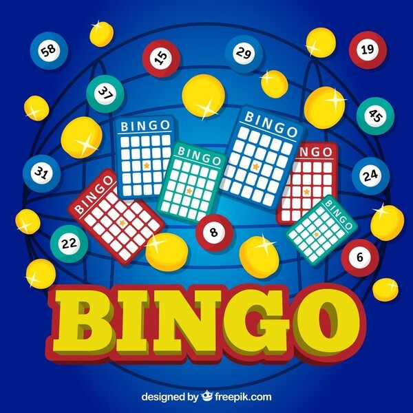 25 6 Bingo by Freepik jpeg