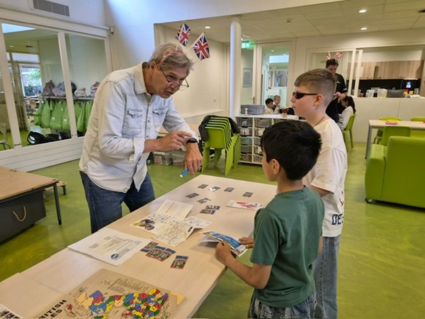 Deze afbeelding heeft helaas geen alternatieve tekst.