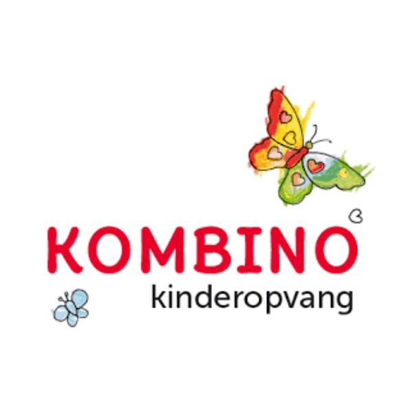 Logo Kombino