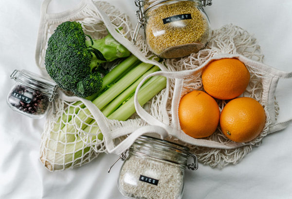 Zero Waste pexels rechtenvrije foto Cottonbro studio