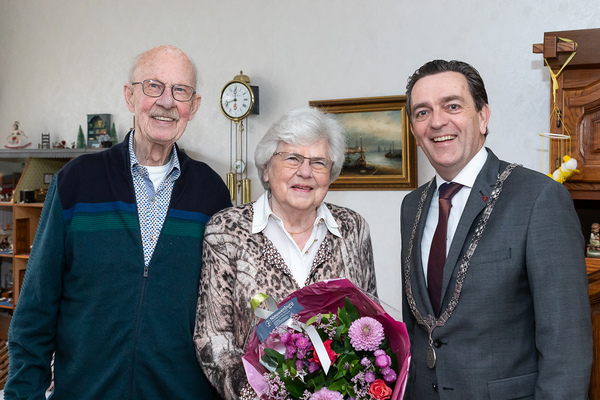 0348 CopyrightFOTOFLEX.NL 02042026