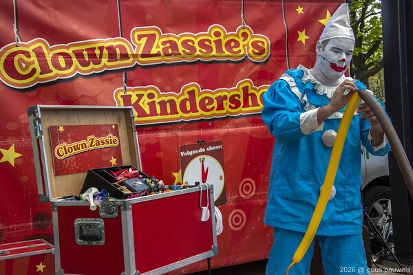 2026 Koningsdag nicolaasplein G Pauwels