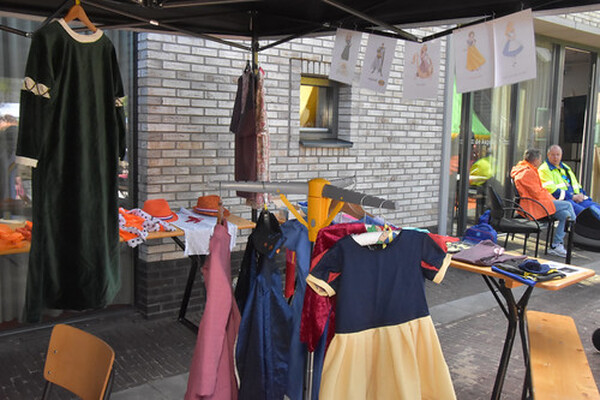 54478194657 c34edc23b3