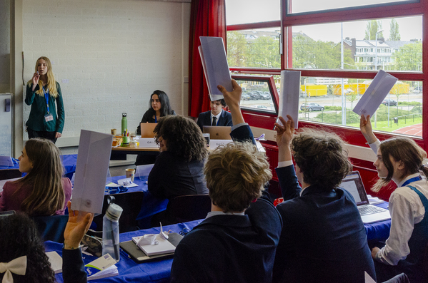 Deze afbeelding heeft helaas geen alternatieve tekst.