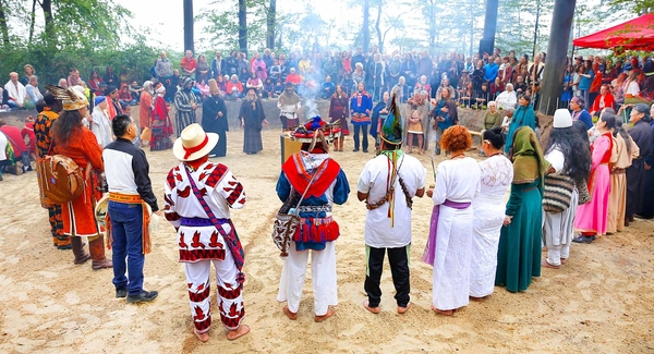 BASIS KIVA WEBSITE v621 2048x1108