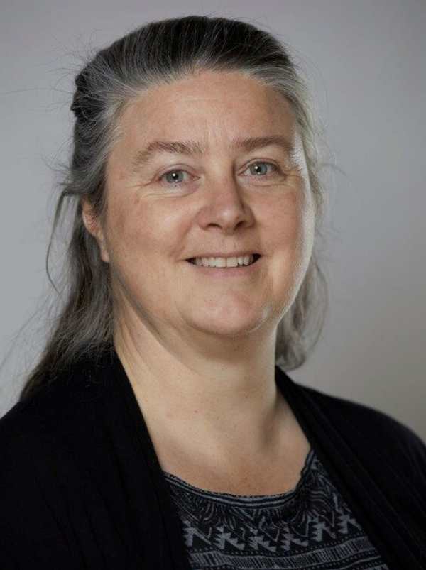 Foto MarielleGonzalez