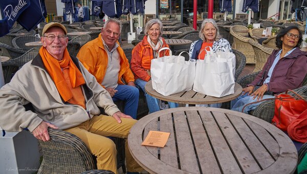 Koningsontbijt2 2026 L Koppenol