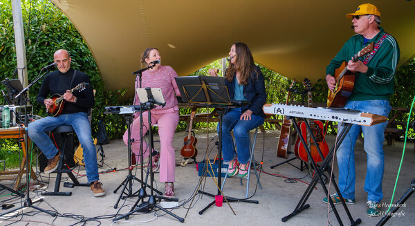 Muziek Hof v Seghwaert2 H Heemskerk