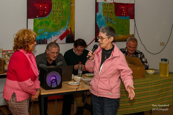 Muzieksalon Meerzicht fotograaf Hans Heemskerk 1