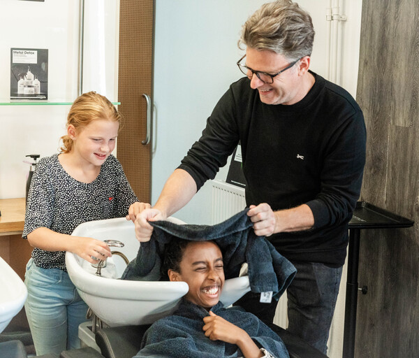 Deze afbeelding heeft helaas geen alternatieve tekst.